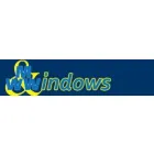 M.W WINDOWS LTD