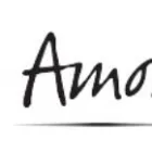 AMOR REMOVALS LTD