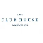 THE CLUB HOUSE