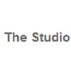 THE STUDIO