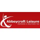 ABBEYCROFT LEISURE-BURY ST EDMUNDS