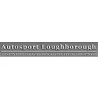 AUTOSPORT AUTORENT