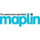 MAPLIN ELECTRONICS LOUGHBOROUGH