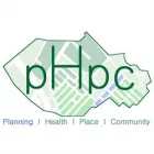 PETER HAMILTON PLANNING CONSULTANCY