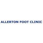ALLERTON FOOT CLINIC