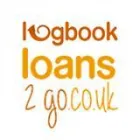 LOANS 2 GO NORTHAMPTON