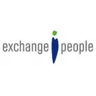 EXCHANGE PEOPLE GLASGOW