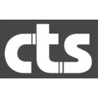 C T S TRAFFIC