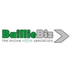 BAILLIE BUSINESS SUPPLIES LTD