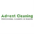 ADVENT CLEANING SERVICES
