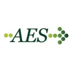 ABEL ENVIRONMENTAL SERVICES LTD