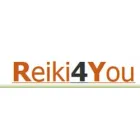 REIKI4YOU