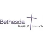 BETHESDA BAPTIST CHURCH