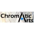 CHROMATIC ARTS