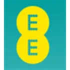 EE NORTHAMPTON: WESTON FAVELL - TEMPORARILY CLOSED