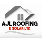 AJL ROOFING & SOLAR LTD