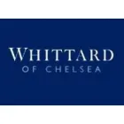 WHITTARD - KINGSTON