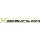 WESSEX INDUSTRIAL DOORS (YEOVIL) LTD