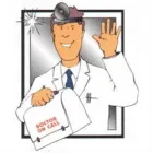 1ST DOUBLE GLAZING DOCTOR