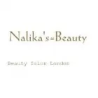 NALIKA'S BEAUTY