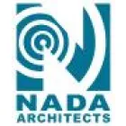 NADA ARCHITECTS