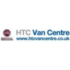 HTC VAN CENTRE KIDLINGTON