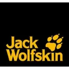 JACK WOLFSKIN STORE LIVERPOOL