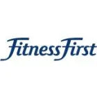 FITNESS FIRST ROMFORD