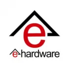 E-HARDWARE LTD