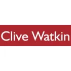 CLIVE WATKIN PARTNERSHIP ALLERTON