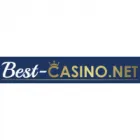 BEST-CASINO.NET