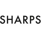 SHARPS HAIRDRESSING