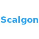 SCALGON