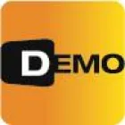 DEMO LTD