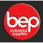 BEP INDUSTRIAL SUPPLIES LTD