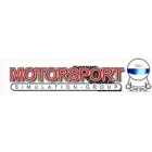 MOTORSPORT SIMULATION GROUP
