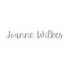 JOANNE WILKES - HOLISTIC HEALTH COACH
