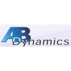 ANTHONY BEST DYNAMICS LTD