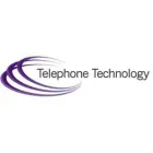 TELEPHONE TECHNOLOGY LIMITED
