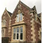 JOINT EFFORT MASONRY LTD