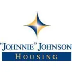 JOHNNIE JOHNSON HOUSING - MARKET PLACE - 1 BEDROOM