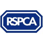 THE ROYAL SOCIETY FOR THE PREVENTION OF CRUELTY TO ANIMALS (RSPCA) RINGWOOD