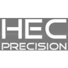 HEC PRECISION LTD