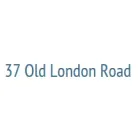 OLD LONDON ROAD TATTOOS LTD