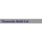 THAMESIDE BUILD