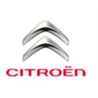 CITROEN PARTS WEST MIDLANDS