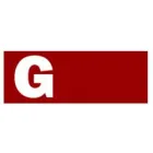 GRAYBUILD LTD