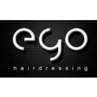 EGO HAIR SALON