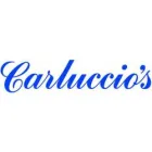 CARLUCCIO’S