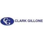 CLARK GILLONE FINANCIAL PLANNERS PAISLEY